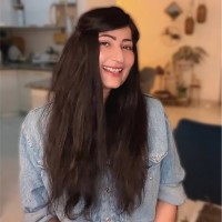 Rupali Dhanda