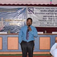 Dr.Kumaran Thayumanavan