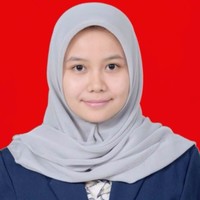 Septy Rahmayani