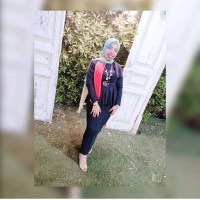 Samah Saber