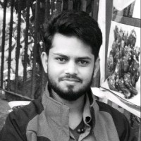 Abhay Gautam