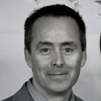 Russ Widger