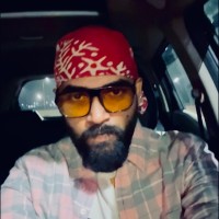 Sunil Shaw