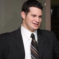 Brian Kilburg