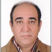 Reza Soleimani