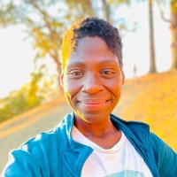 Sharonda Clay M.Ed.