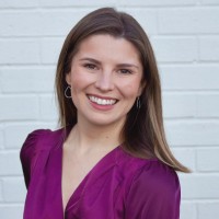 Katie Michelon