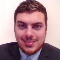Jared Dyer