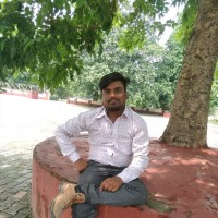 Kamlesh Kumar