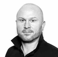 Peter Christiansen