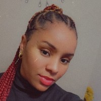 Fatmata Sillah