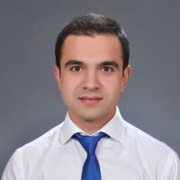 Çağrı Tekin