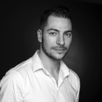 André Tabbi