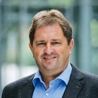Stefan Polster