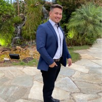 Joao Victor Araujo