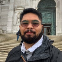 Miguel Edgardo Amurao