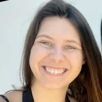 Cassie Cassell