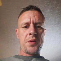 Damien Atkinson