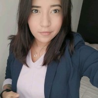 jael sayuri mendoza González