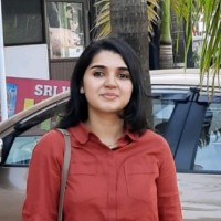 Ashley Kurian