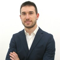 Francesco Minafra