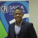 Arthur Madondo Cpa, Ca