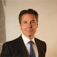 Mag.Dr. Günter Lippitsch