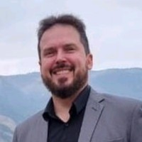 Rodrigo Cargnelutti