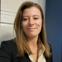 Jessica Wisniewski