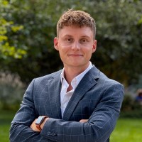 Dominik Káňa
