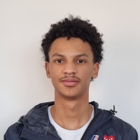 Youri Andre