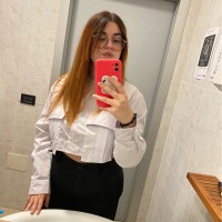 Teresa Ferraro