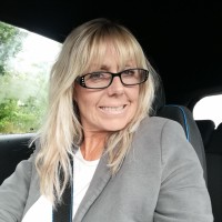 Helen Binns