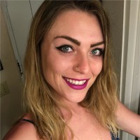 Brandi Farley