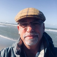 Cees Maris