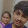 Ratan Late