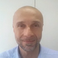 Marco Congi