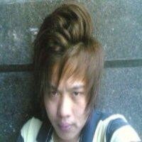 郑锦宏