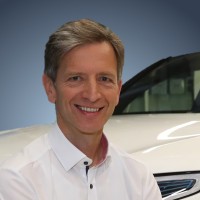Dr. Steffen Körner