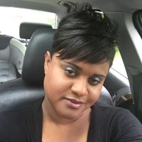 Venice Williams