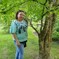 Michelle McKendrick
