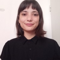 Ana Laura Muñoz