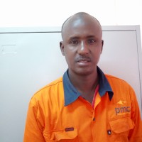 Babacar Ka