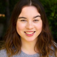 Vanessa Fitzpatrick