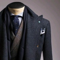 Jonathan Addy
