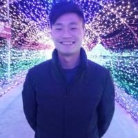 夏常明