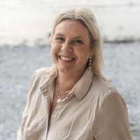 Camilla Ma Ra
