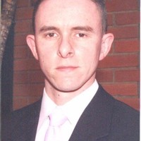 Jarol Andres Rendon Castañeda