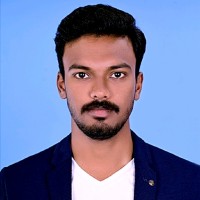 Krishnan R