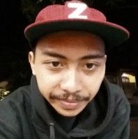 Fahmi Hardiansyah